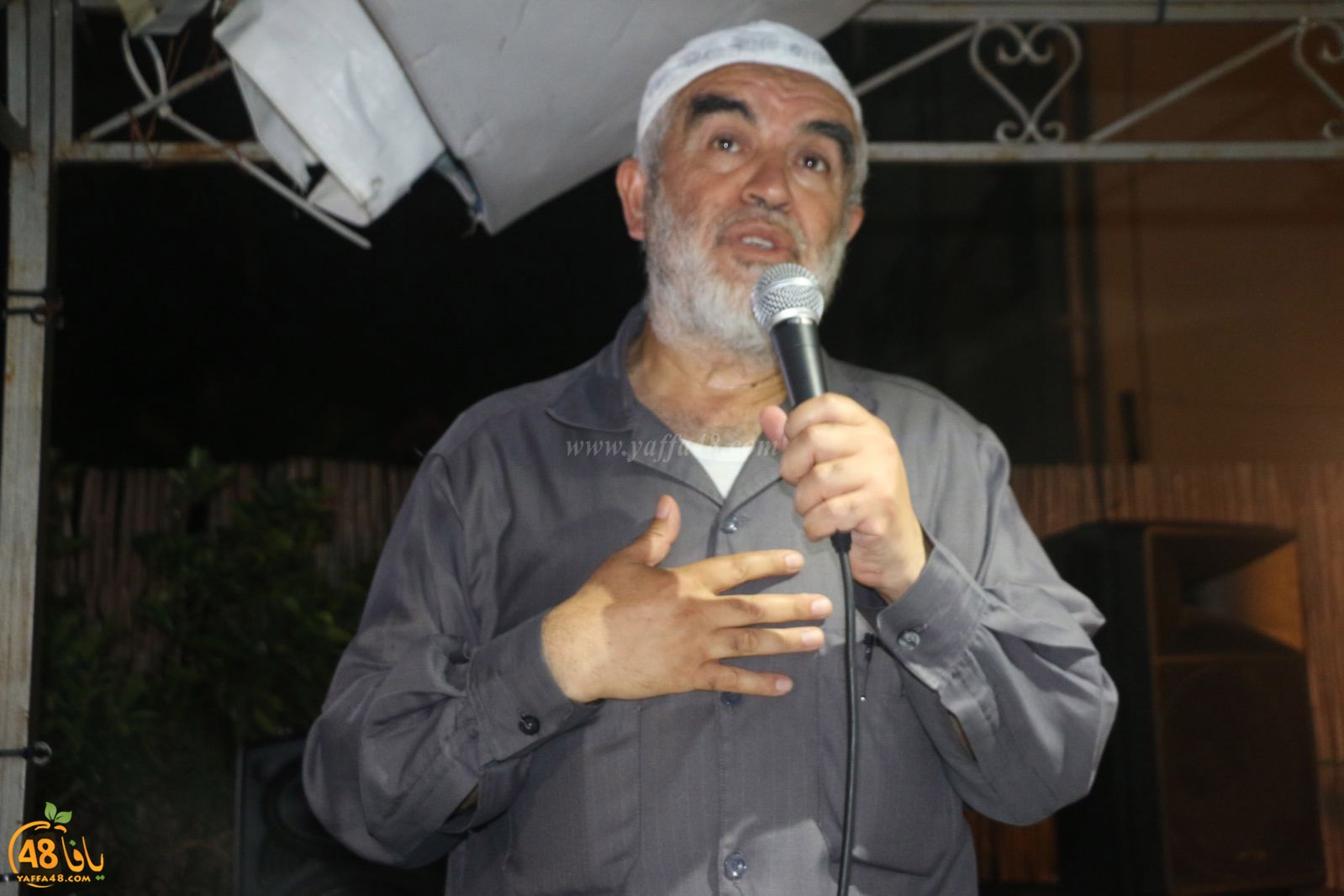 ra2ed salah sa3ady (15).jpg